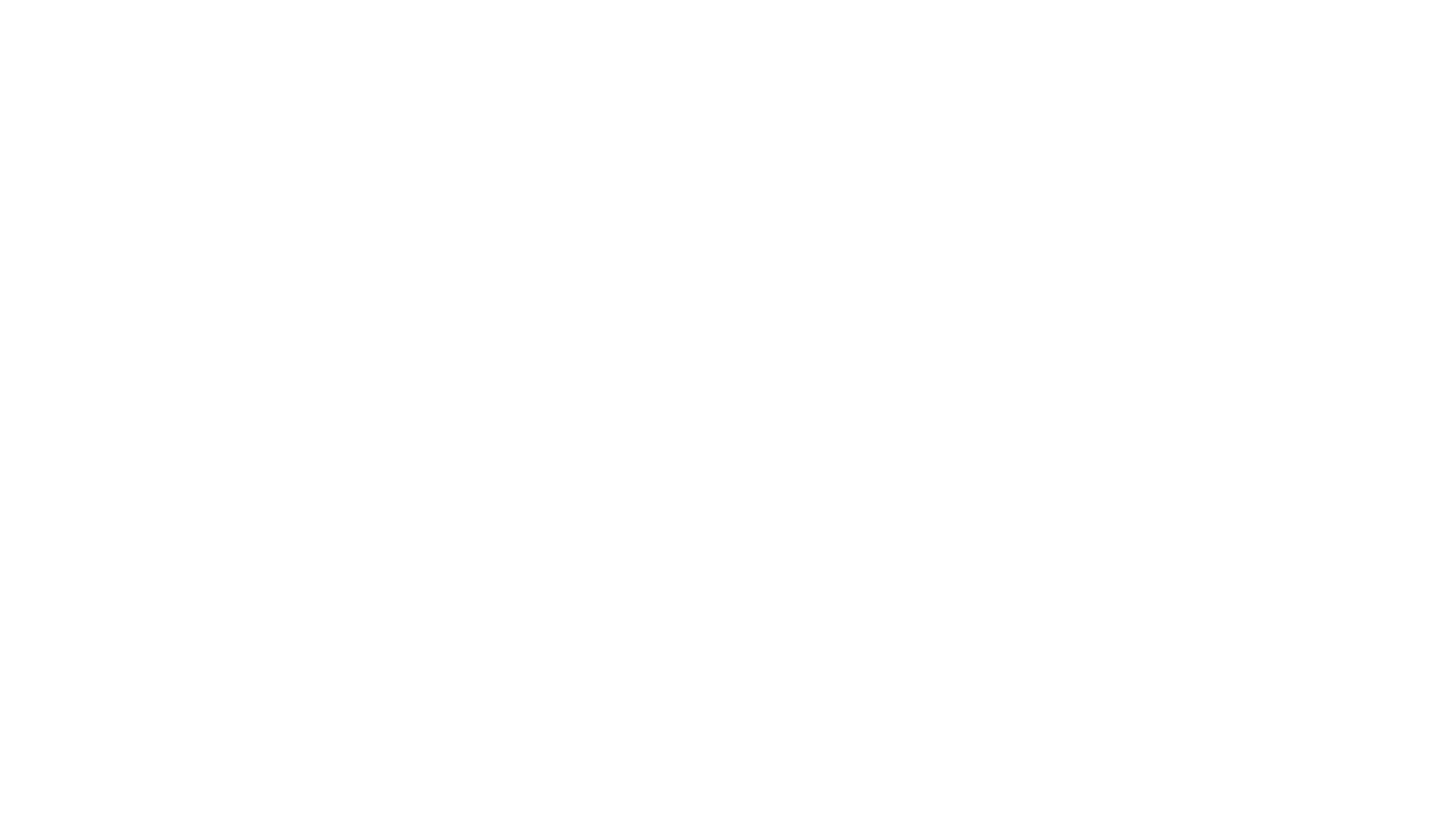 Logo da Amazon Music