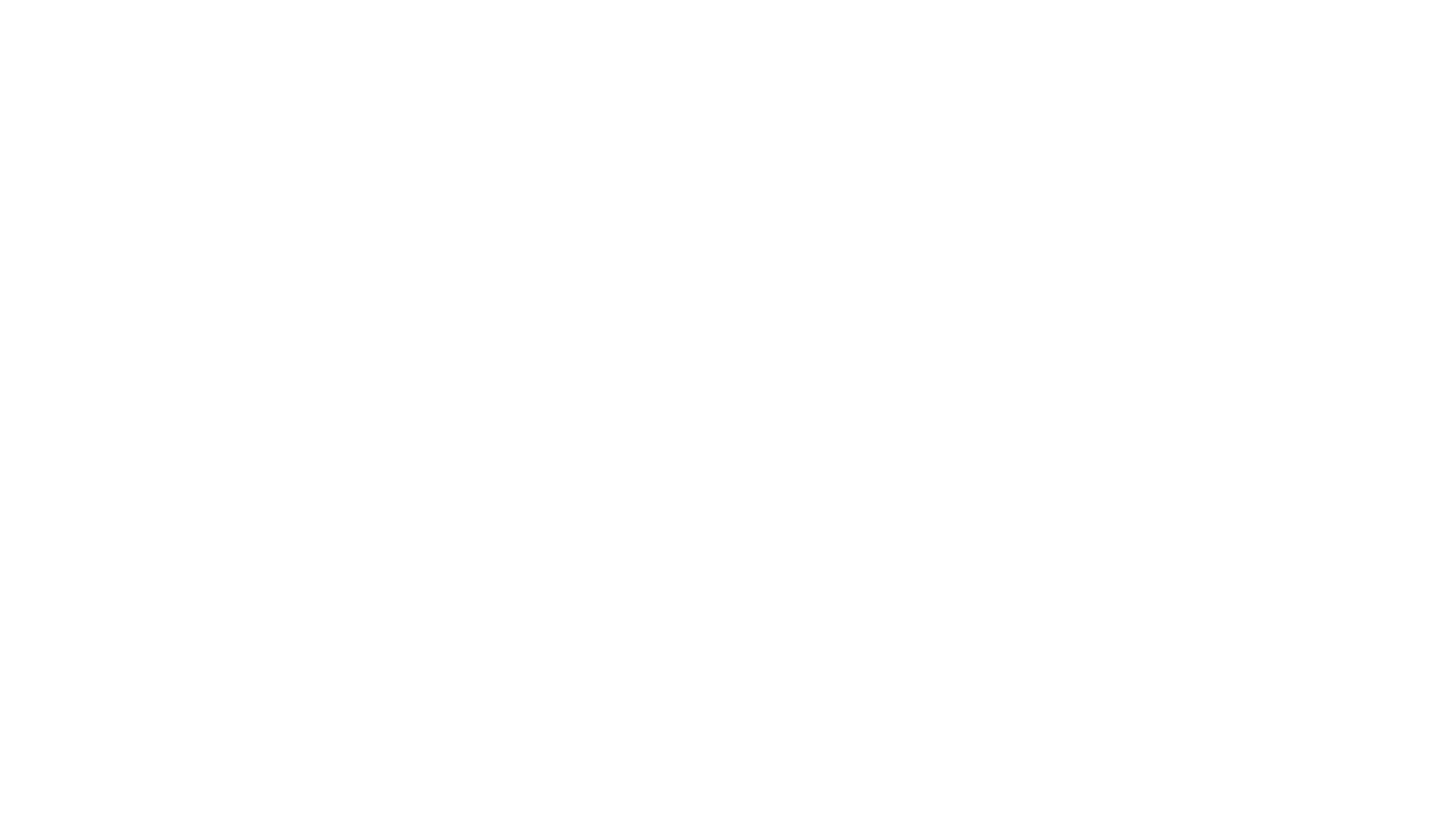 Logo do Apple Music
