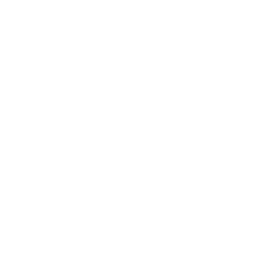 Logo do Spotify