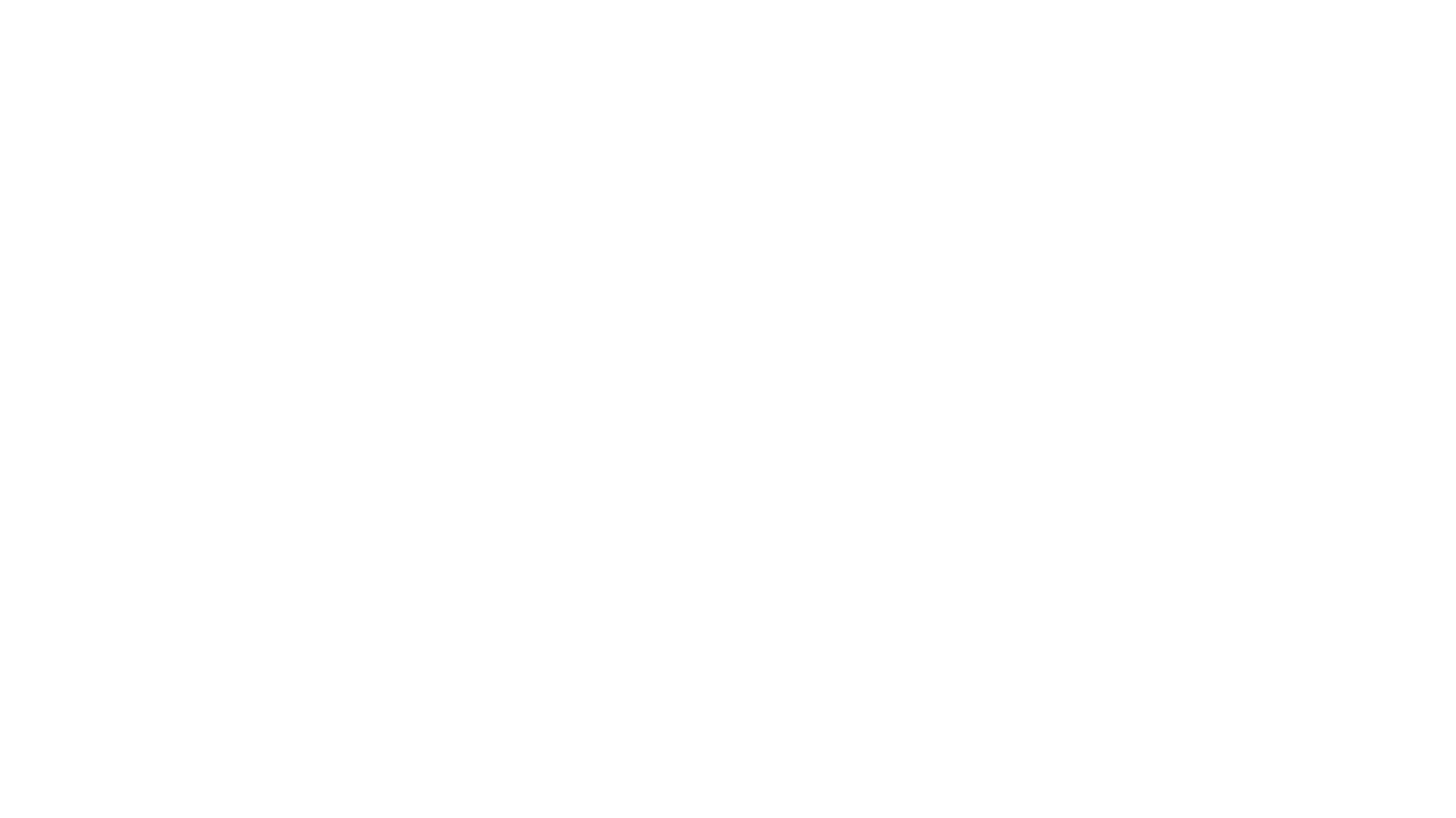 Logo do YouTube Music